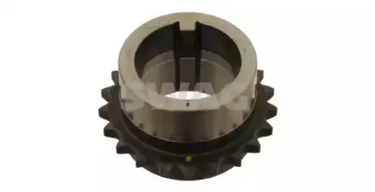 Шестерня, коленчатый вал SWAG купить